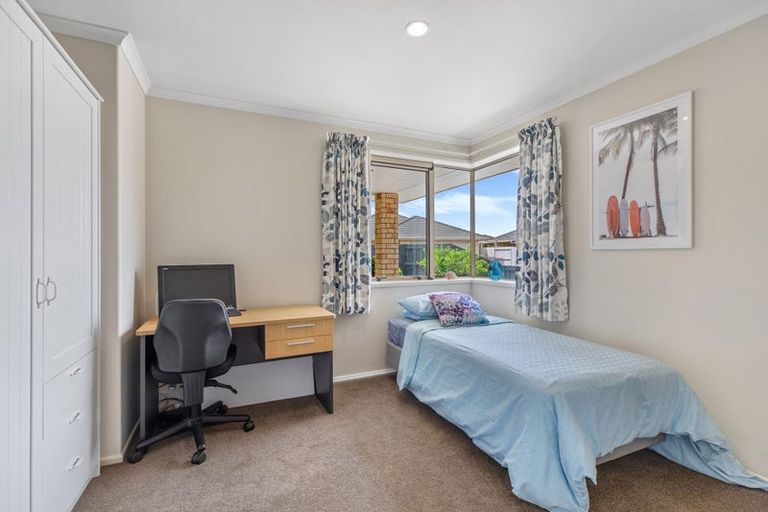 Photo of property in 27 Marshwood Place, Papamoa Beach, Papamoa, 3118