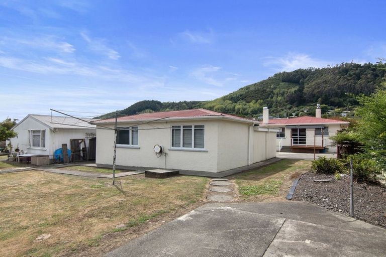 Photo of property in 212 Kawai Street South, Nelson South, Nelson, 7010