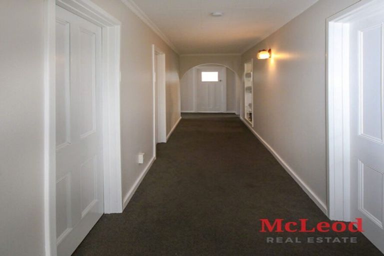 Photo of property in 24 James Street, Allenton, Ashburton, 7700