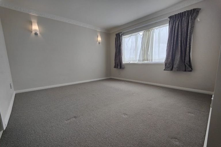 Photo of property in 6 Beggs Way, Flat Bush, Auckland, 2016