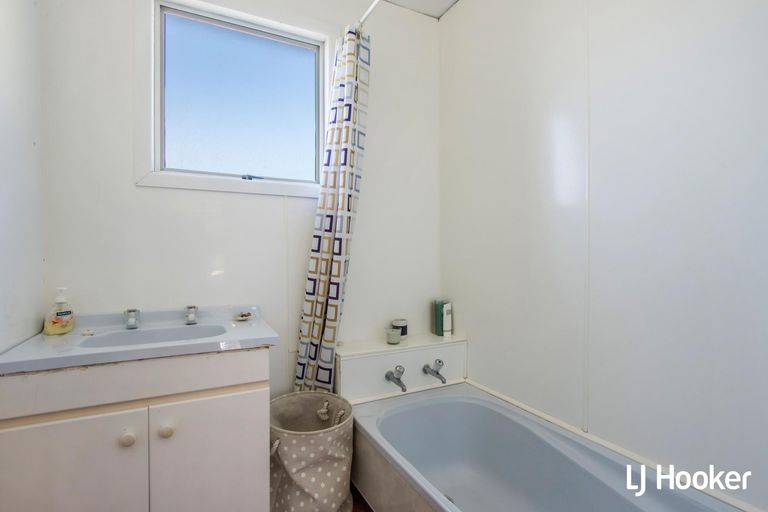 Photo of property in 41 Edinburgh Street, Waihi Beach, 3611
