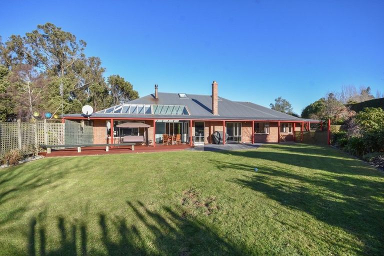 Photo of property in 58 Howorth Road, Fairfield, Dunedin, 9018