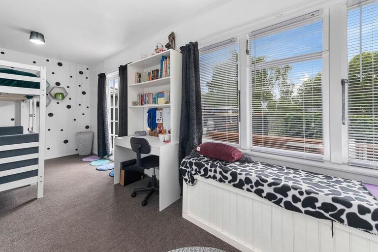 Photo of property in 18b Basley Road, Owhata, Rotorua, 3010