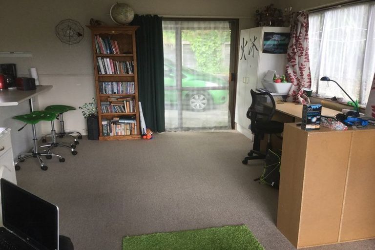 Photo of property in 305a Otumoetai Road, Otumoetai, Tauranga, 3110