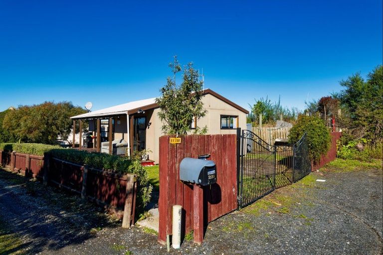 Photo of property in 228a Beach Road, Kaikoura, 7300