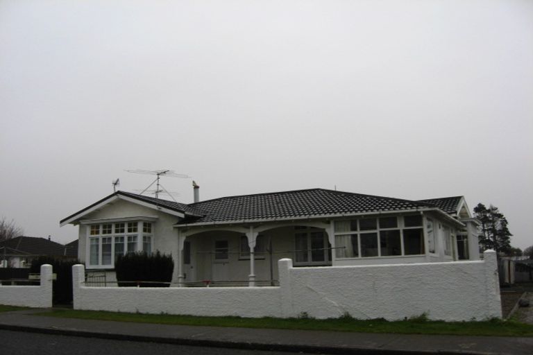 Photo of property in 99 Venus Street, Georgetown, Invercargill, 9812