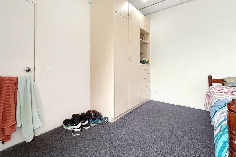 Photo of property in City Lodge, 202/115 Vivian Street, Te Aro, Wellington, 6011