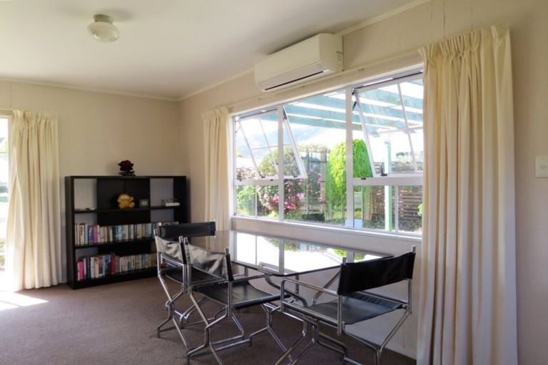 Photo of property in 5 Courthouse Lane, Coromandel, 3506