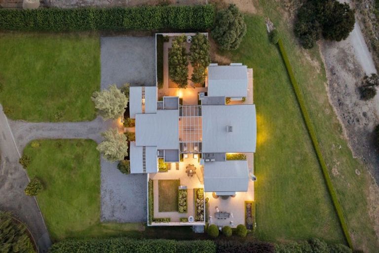 Photo of property in 29 Waimana Place, Wanaka, 9305