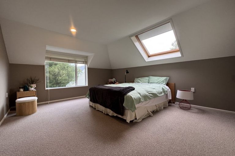 Photo of property in 20 Cashmere Road, Cashmere, Christchurch, 8022