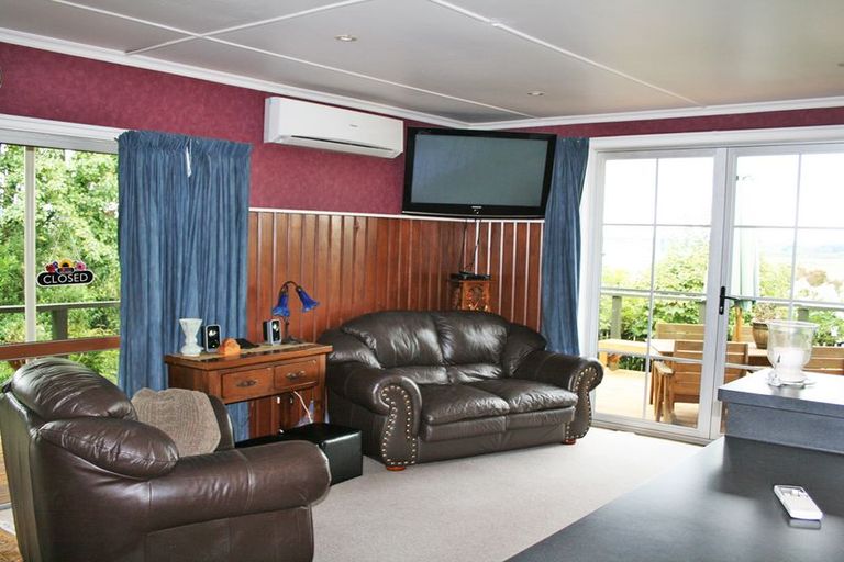 Photo of property in 6 Whickham Street, Maheno, Oamaru, 9495