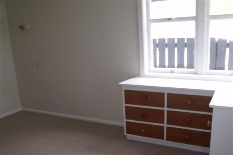 Photo of property in 602 Matai Street, Raureka, Hastings, 4120