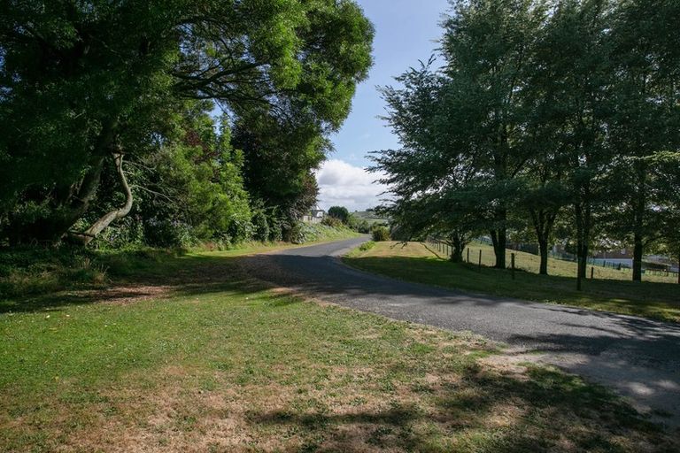 Photo of property in 7 Mahood Street, Tirau, 3410