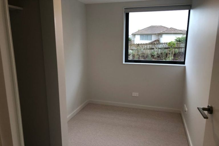 Photo of property in Verdant Lane, 35/269 Rosedale Road, Albany, Auckland, 0632