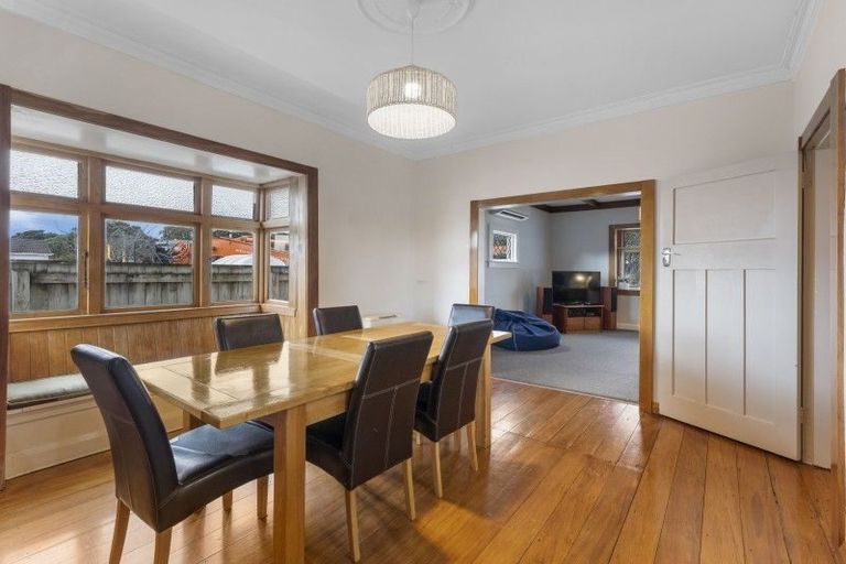 Photo of property in 13 Brook Street, Waiwhetu, Lower Hutt, 5010