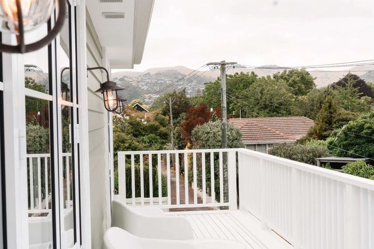 Photo of property in 101/116 Somerfield Street, Somerfield, Christchurch, 8024