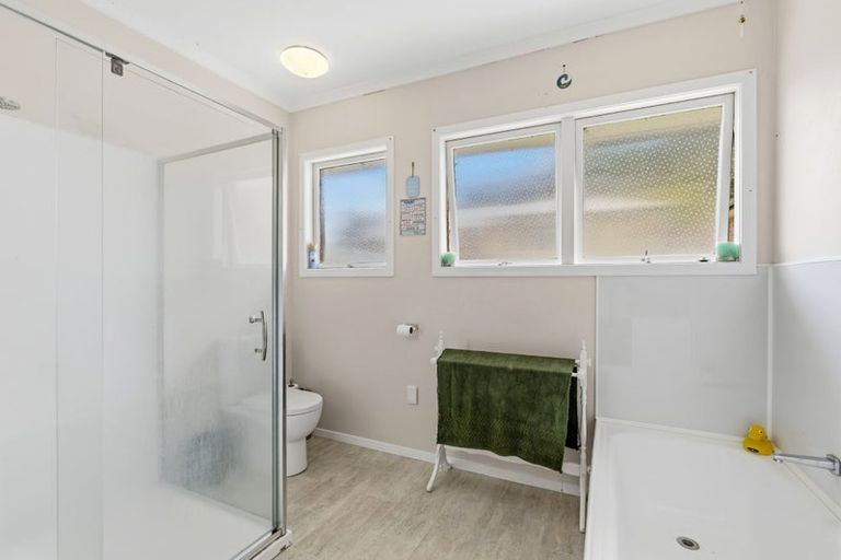 Photo of property in 18 Kotuku Street, Te Aroha, 3320