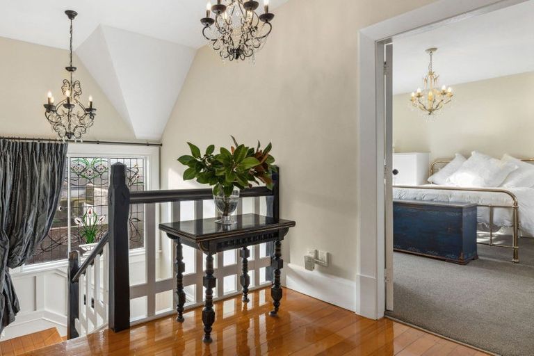 Photo of property in 43 Holmwood Road, Merivale, Christchurch, 8014