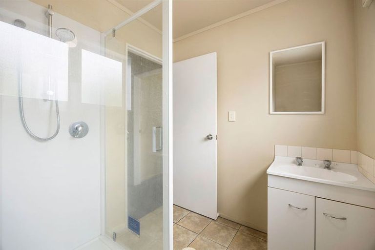 Photo of property in 31a Wellington Street, Hamilton East, Hamilton, 3216