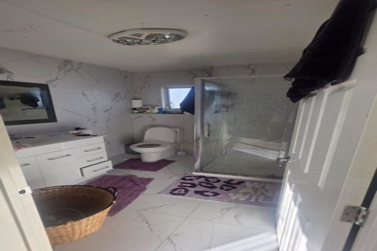 Photo of property in 83 Kimpton Road, Papatoetoe, Auckland, 2025