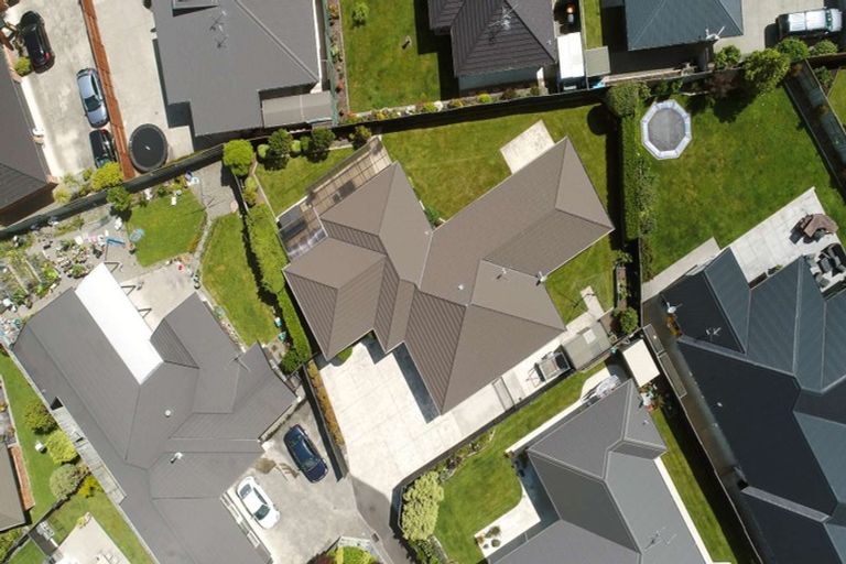 Photo of property in 55 Rodeo Drive, Kelvin Grove, Palmerston North, 4414