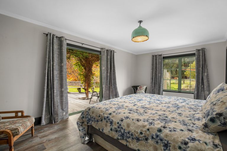 Photo of property in 208 Fisher Lane, Galloway, Alexandra, 9393