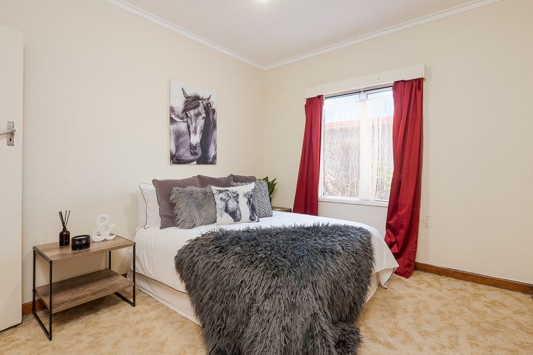 Photo of property in 16 Stourbridge Street, Spreydon, Christchurch, 8024