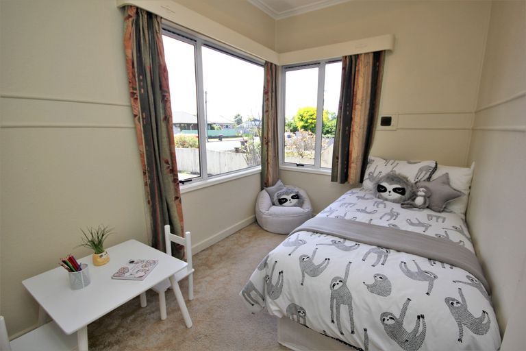 Photo of property in 16 Stourbridge Street, Spreydon, Christchurch, 8024