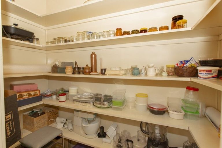 Photo of property in 64 Creek Road, Allenton, Ashburton, 7700