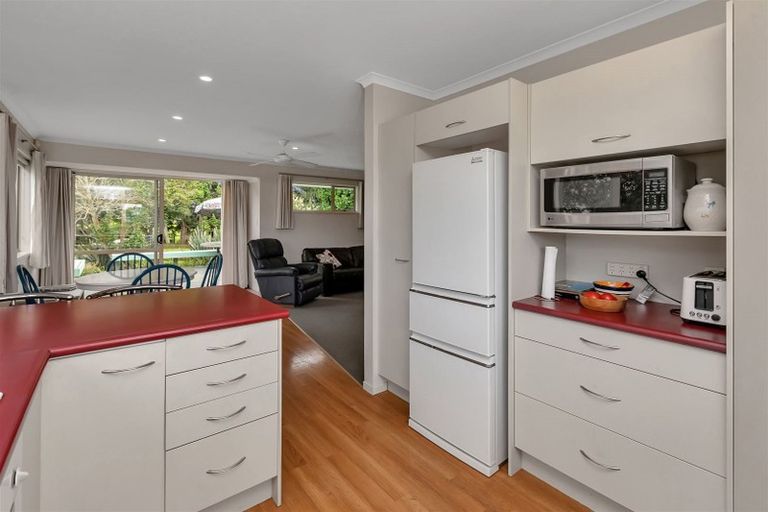 Photo of property in 44 Rosythe Road, Waipu, 0582