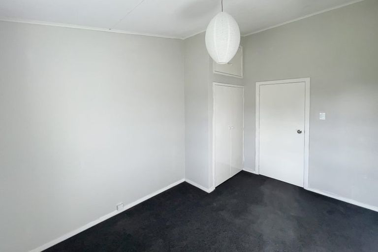 Photo of property in 4 Stout Street, Kawerau, 3127