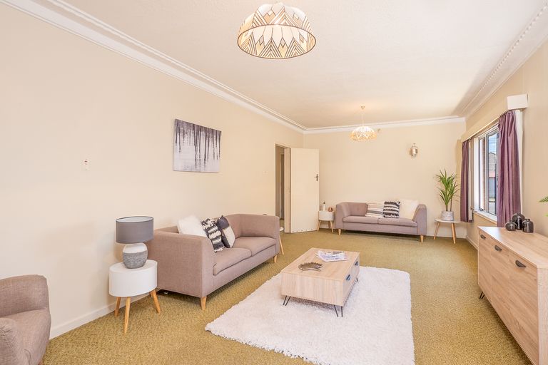 Photo of property in 16 Stourbridge Street, Spreydon, Christchurch, 8024