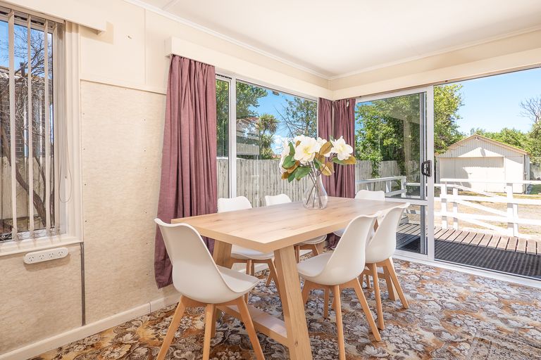 Photo of property in 16 Stourbridge Street, Spreydon, Christchurch, 8024