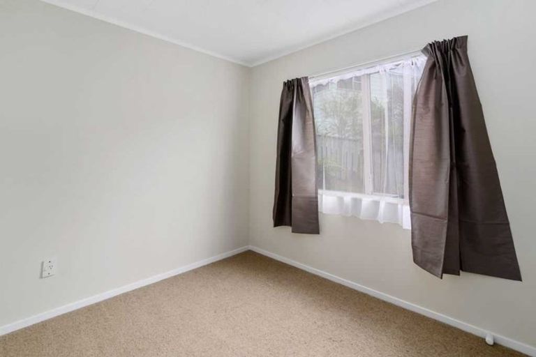 Photo of property in 36 Kingsley Drive, Ngongotaha, Rotorua, 3010
