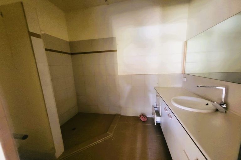 Photo of property in 33 Ruataniwha Drive, Collingwood, 7073