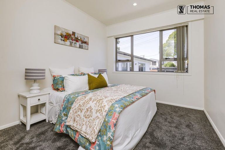 Photo of property in 26 Park Avenue, Papatoetoe, Auckland, 2025