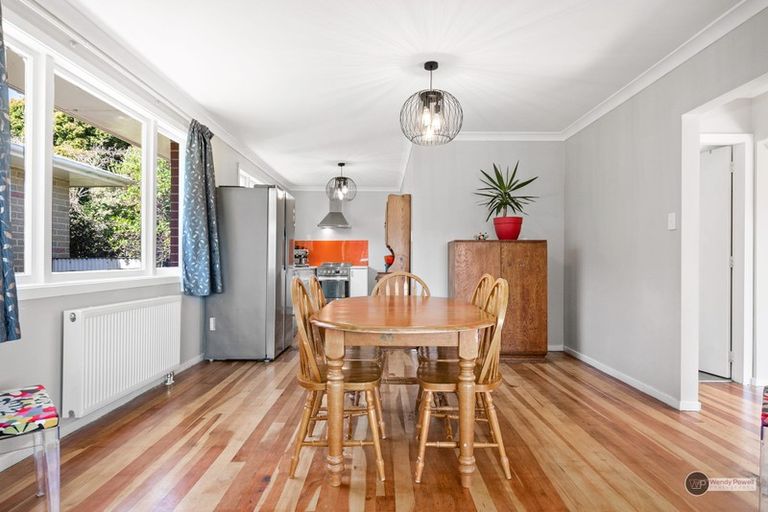 Photo of property in 85 Holborn Drive, Stokes Valley, Lower Hutt, 5019