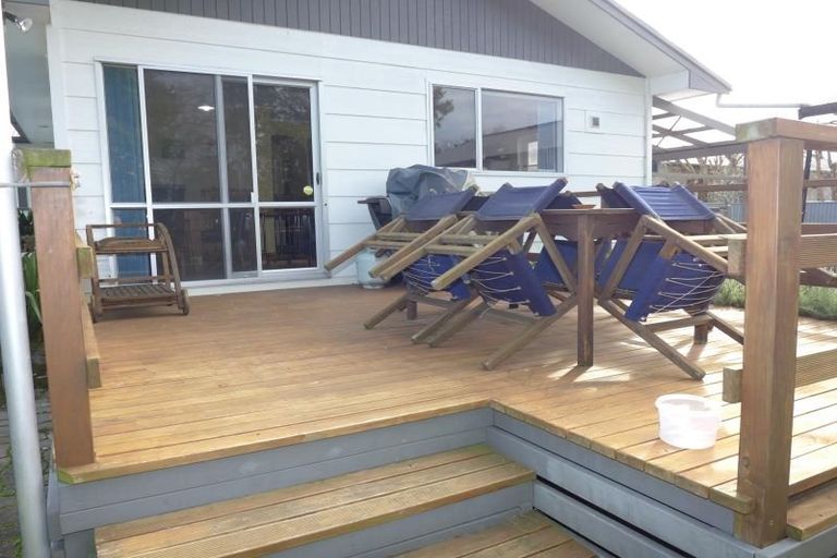 Photo of property in 34 Warwick Crescent, Taradale, Napier, 4112