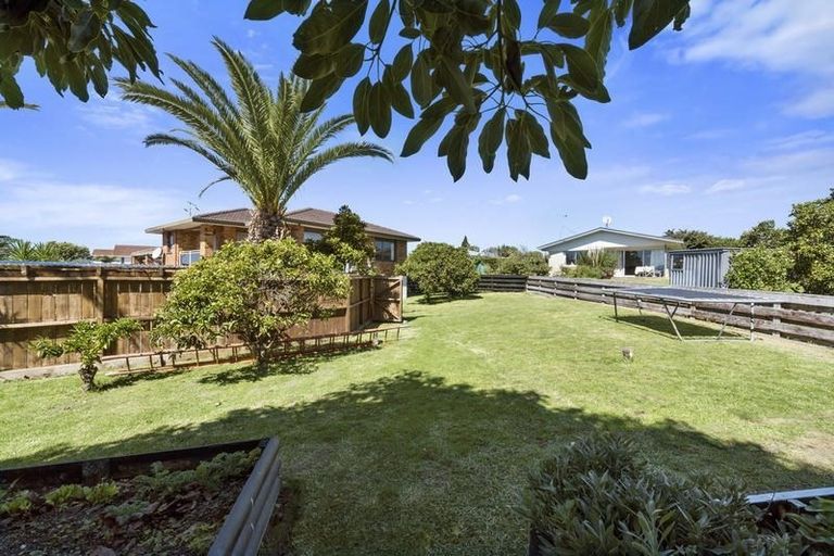 Photo of property in 4 Miriana Street, Maungatapu, Tauranga, 3112