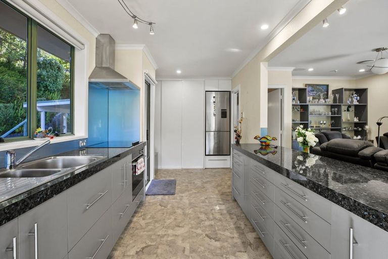 Photo of property in 330 Parawai Road, Thames, 3500