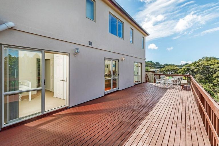Photo of property in 11 Philadelphia Avenue, Albany Heights, Auckland, 0632