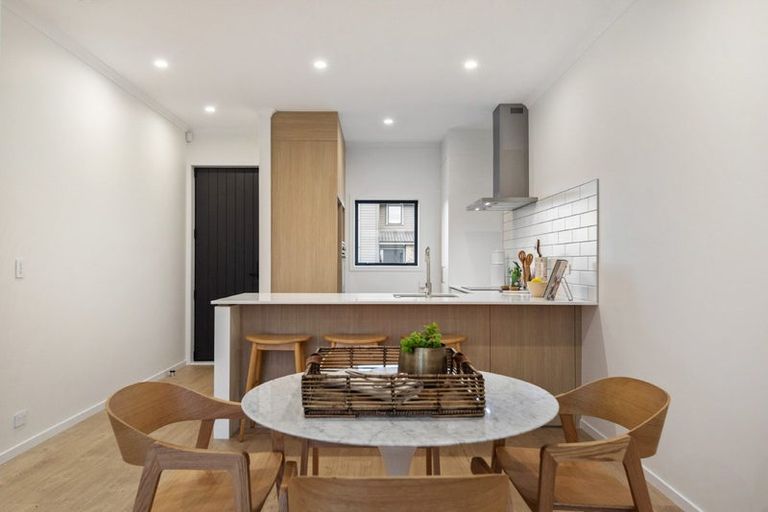 Photo of property in 123 Kopuru Road, Whenuapai, Auckland, 0618