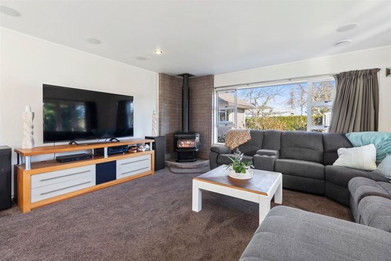 Photo of property in 573b Te Puke Highway, Te Puke, 3187