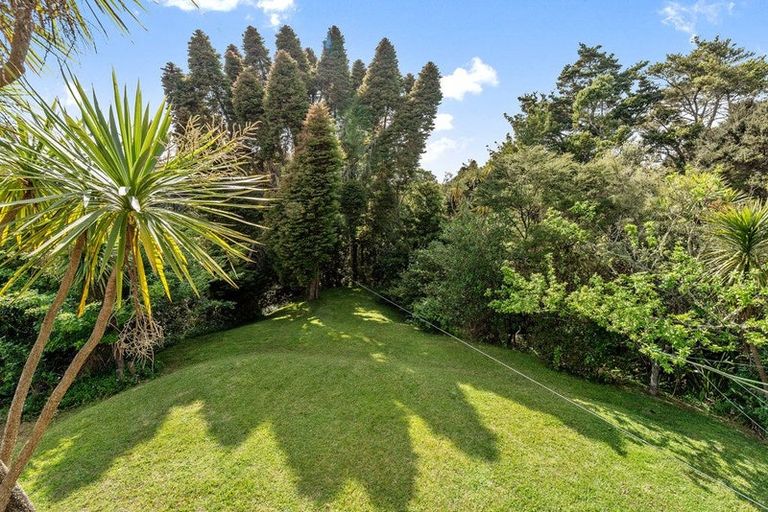 Photo of property in 2/161 Hinemoa Street, Birkenhead, Auckland, 0626