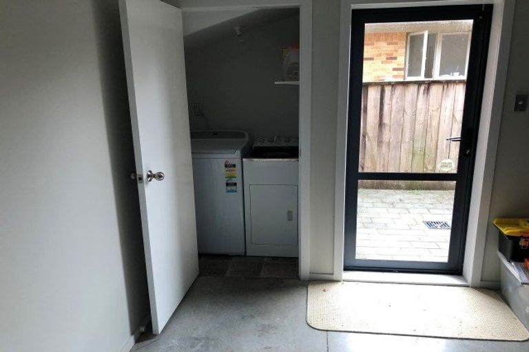 Photo of property in 87e Albert Street, Hamilton East, Hamilton, 3216