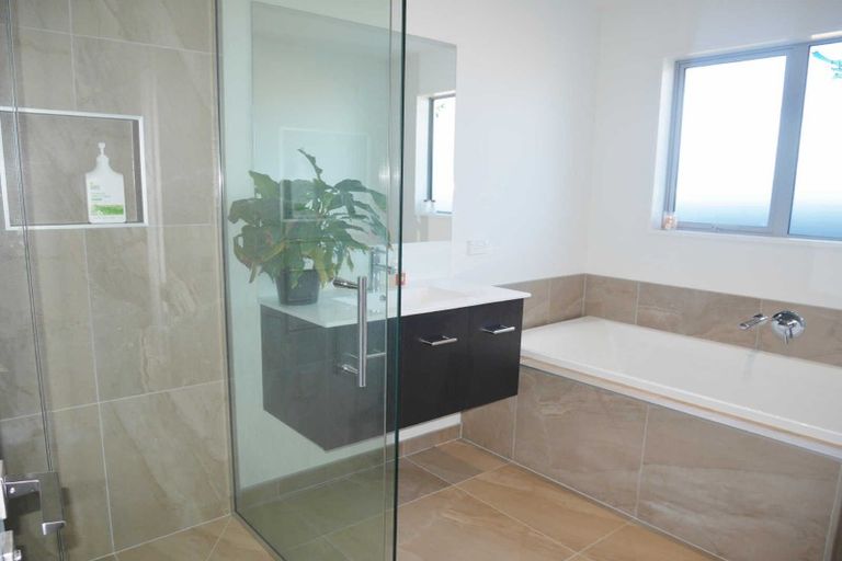 Photo of property in 24 Squadron Road, Wigram, Christchurch, 8042