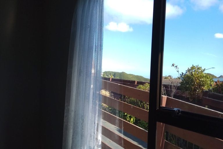 Photo of property in 1/286 Mitchell Street, Brooklyn, Wellington, 6021