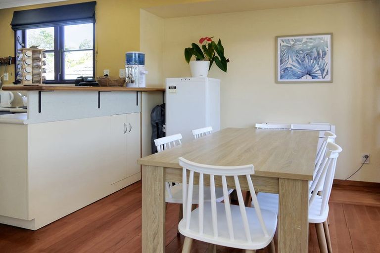 Photo of property in 58 Bould Street, Johnsonville, Wellington, 6037