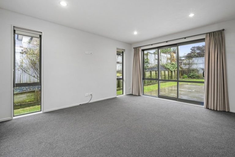 Photo of property in 18 Alford Place, Huntington, Hamilton, 3210