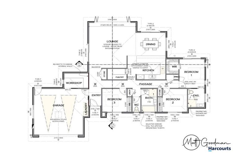 Photo of property in 77 Galeo Road, Redwood Valley, Richmond, 7081